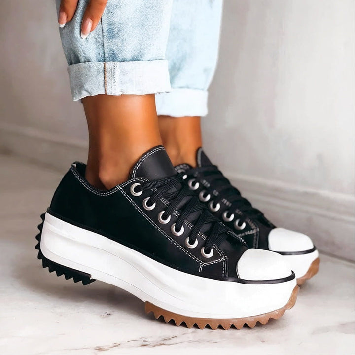 Clara® | Sneakers Urbane