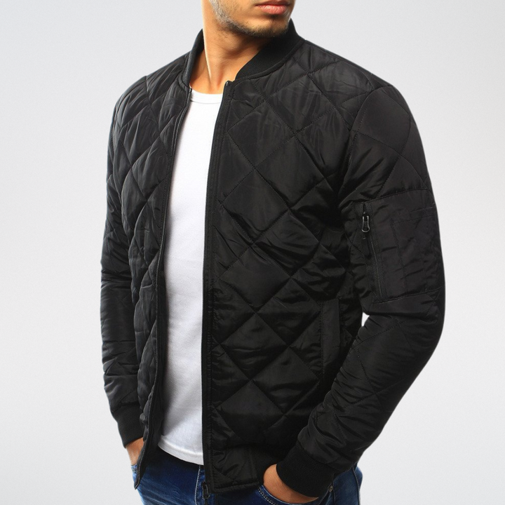 Maxim® | Giacca Bomber