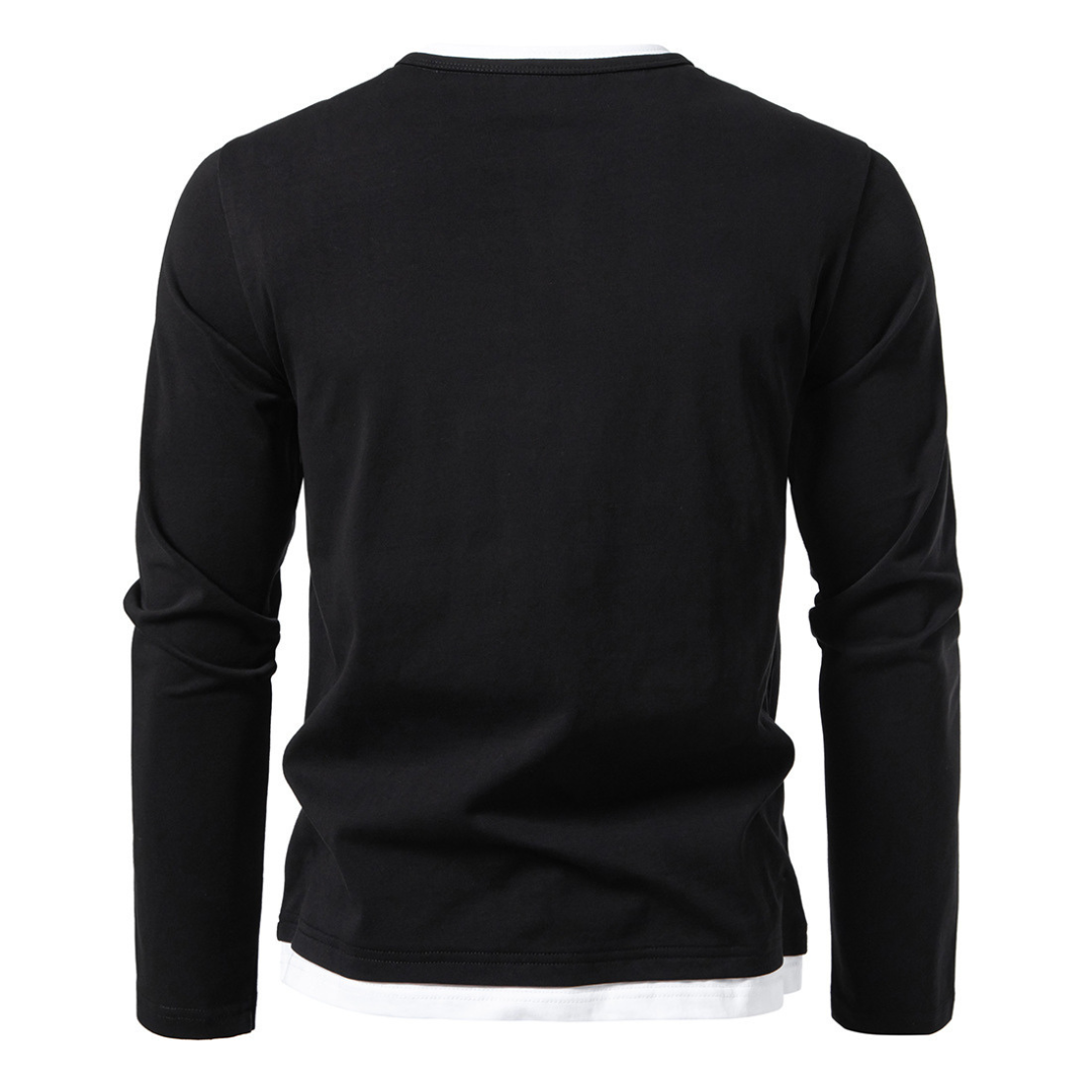 Diego® | Maglia Premium