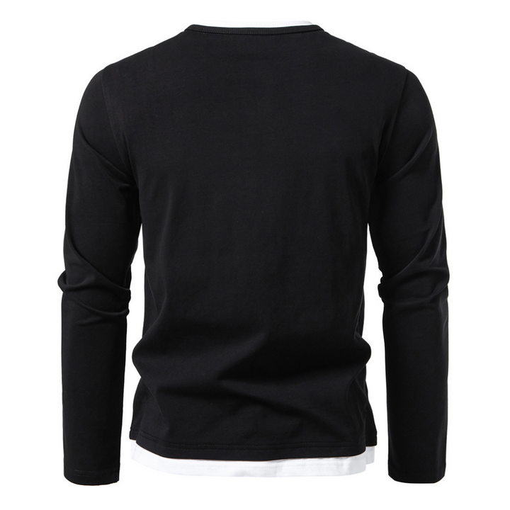 Diego® | Maglia Premium