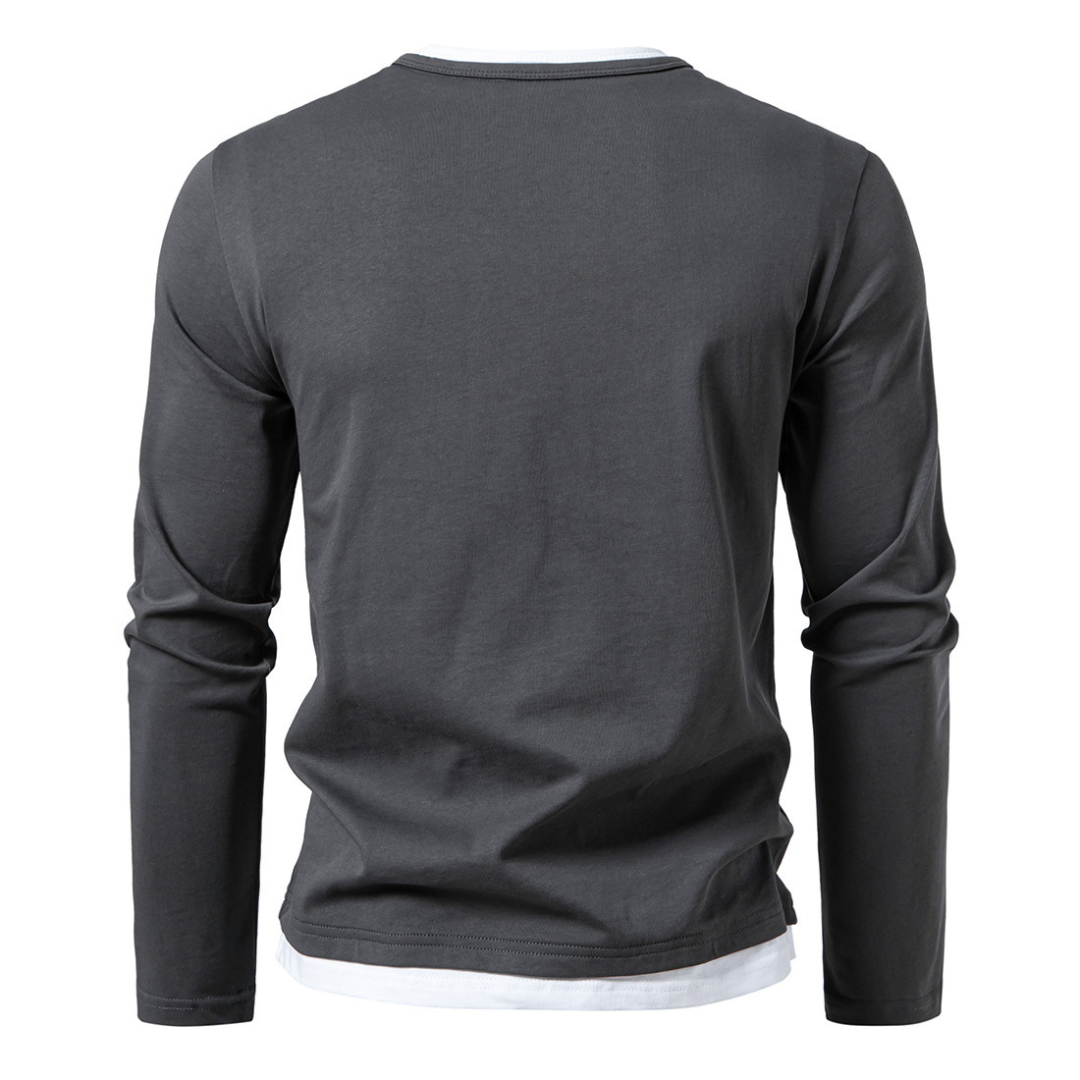 Diego® | Maglia Premium