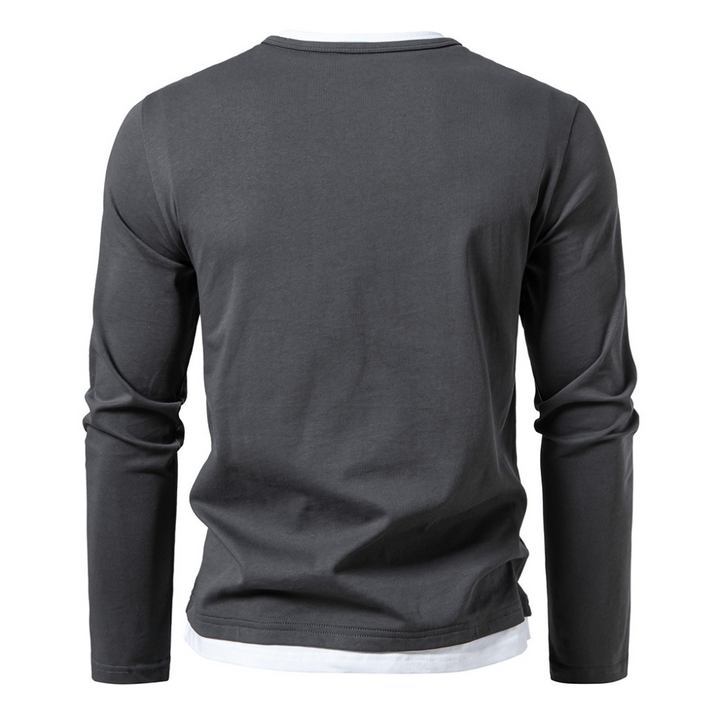 Diego® | Maglia Premium