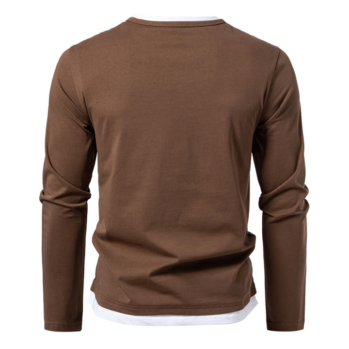 Diego® | Maglia Premium