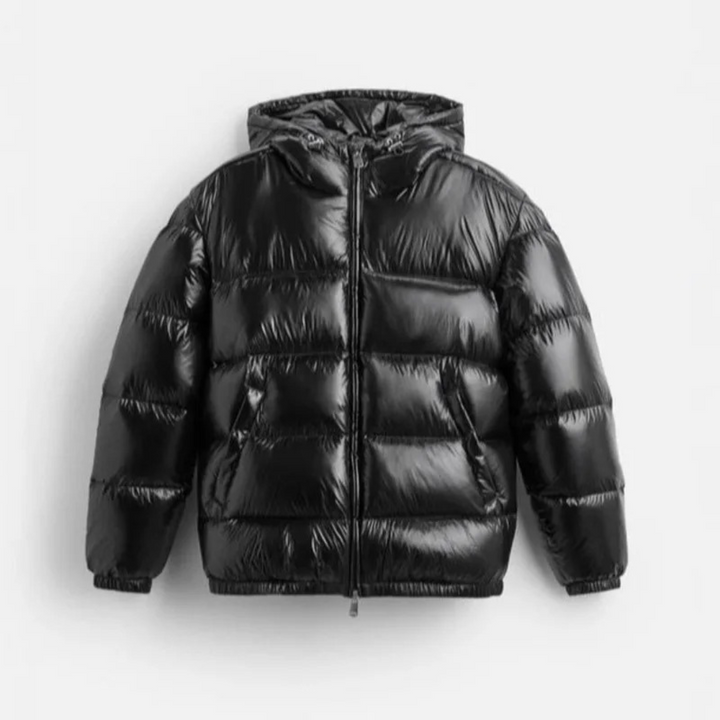 Robin® | Giacca Puffer Unisex